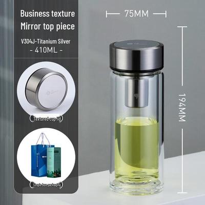 Veselă pentru băuturi – Ceainice pentru infuzie