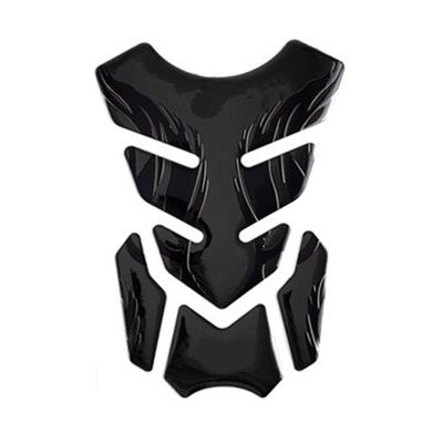 Decal universal pentru motocicletă