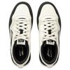 Li Ning Tianji Soft Synthetic Leather Slip Resistant, Abrasion Resistant, Breathable Low top Skateboard Shoes Women's AGCU310-4