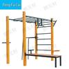 Pengfacai Outdoor Fitness Training Equipment