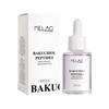 Bakuchiol Serum 30ml Anti-Wrinkle Firming Deep Skin Care Peptide Serum