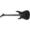Jackson JS Series Dinky Arch Top JS22 DKA LH Gloss Black Electric Guitar