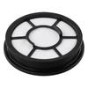 Vacuum Cleaner Dust Bin Filter Home Appliance Motor Protection