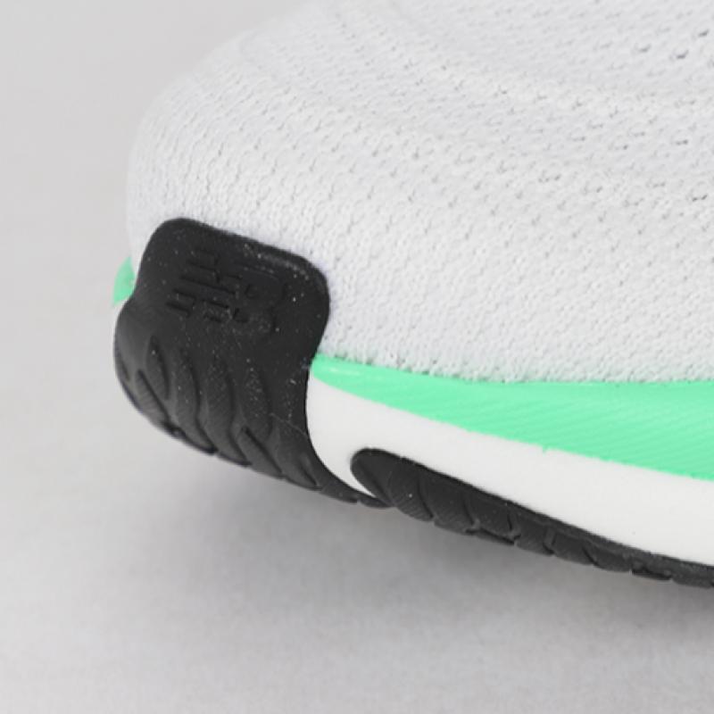 New Balance Infiniton 1080 V15