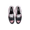 Vans Mountain Edition Checkerboard Black/Red Vans VN0A3TKG35U