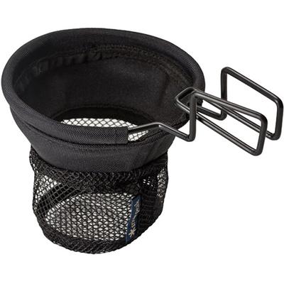        Snow Peak Ug 282 [low Chair Cup Holder]
