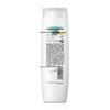 PANTENE Silk Smooth Shampoo & Conditioner Set