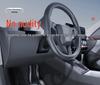 Tesla Model 3 & Y Full Coverage TPE Floor Mats by YL