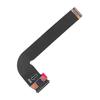 For Lenovo Tab M10 Plus (3rd Gen) TB125FU Motherboard Flex Cable Replacement Part (Without Logo)
