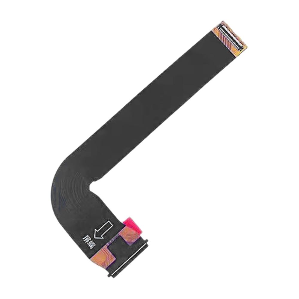 For Lenovo Tab M10 Plus (3rd Gen) TB125FU Motherboard Flex Cable Replacement Part (Without Logo)