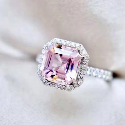 Ringe – Damenringe