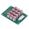 4S Battery Active Equalizer with Cable Lithium Battery Balance Board for Ternary LFP Cells 1.8V‑4.5V No Shell