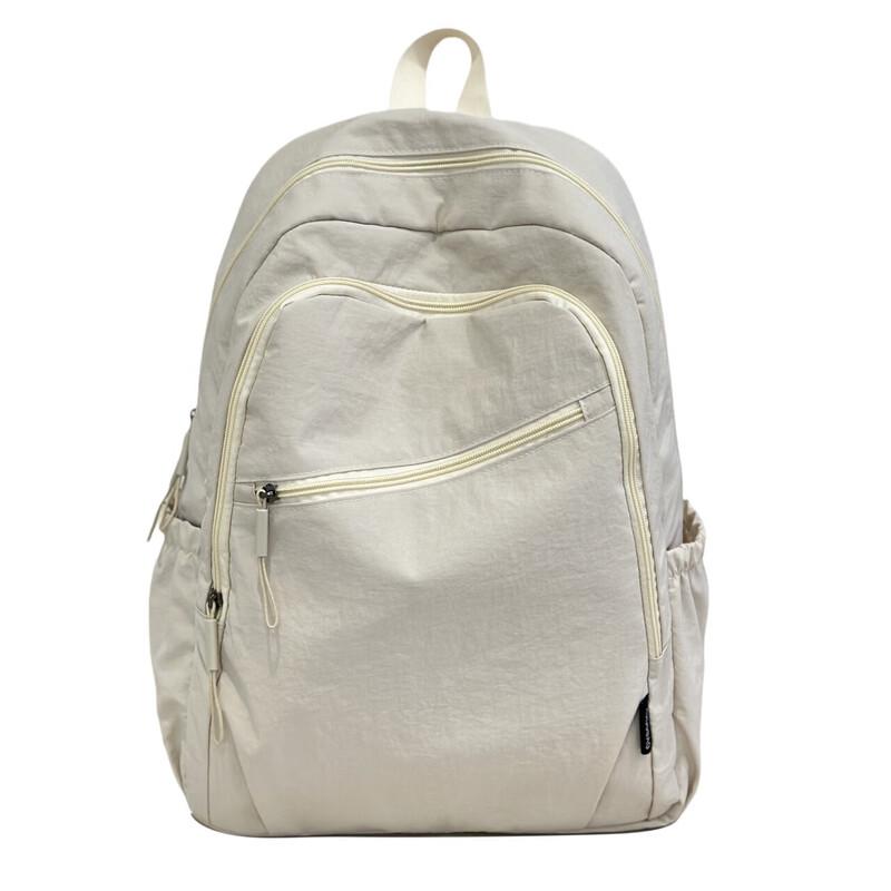 Lightweight Commuter Backpack