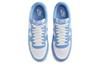 Nike Terminator Low University Blue FQ8748-412