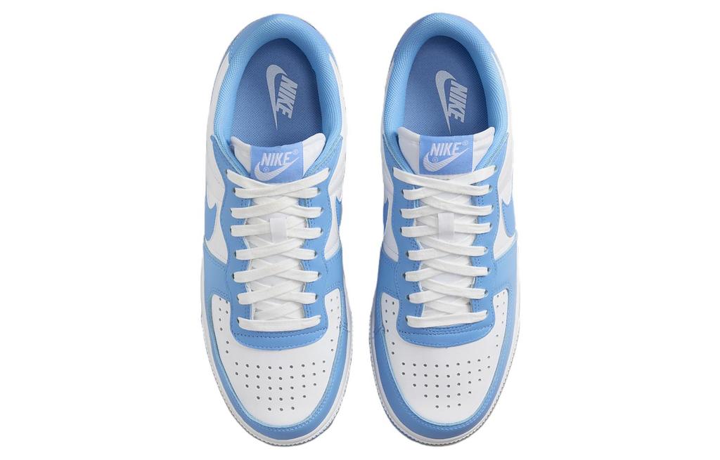 Nike Terminator Low University Blue FQ8748-412