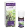 Huile Essentielle Bio Laurier Noble 5ml DR. VALNET