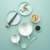Debo Stuttgart Ceramic Tableware Set