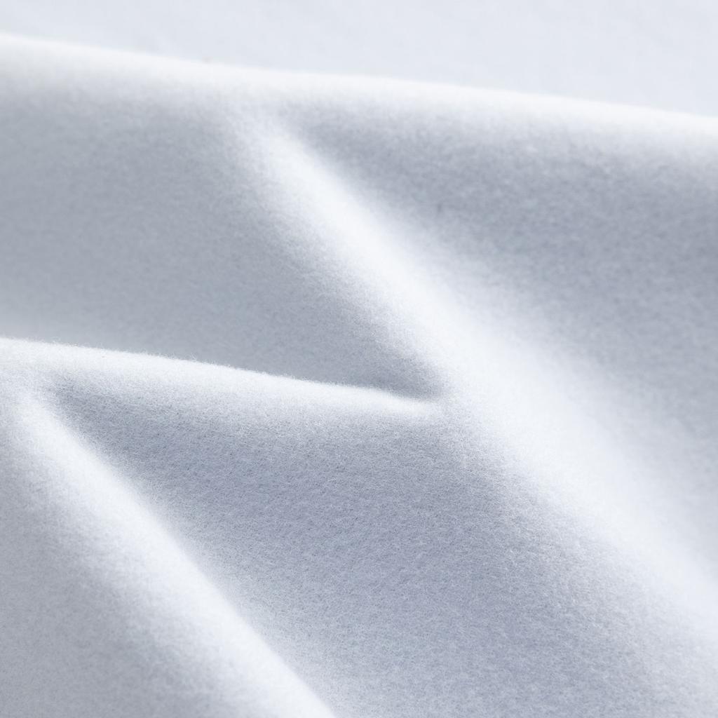 Anta Outdoors Knit Casual Sports Suit Winter 2025 Men suits Maqiao-Gray 952546202-4