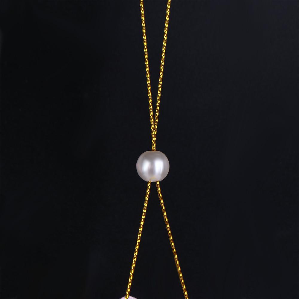 Flower Lantern Chinese Glowing Lotus LED Lantern Mid-Autumn Lantern Festival Lantern Lotus Light