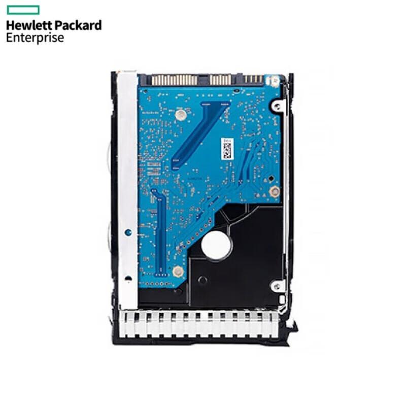 HP 600GB 10K SAS 2.5-inch Enterprise Hard Drive (CN version)