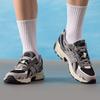 Asics GEL-SONOMA TR 62 Unisex Casual Shoes