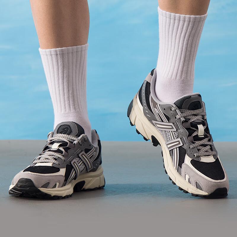 Asics GEL-SONOMA TR 62 Unisex Casual Shoes