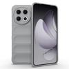 Shockproof Phone Case For Tecno Spark 30 Pro Case Anti-Slip Silicone Back Cover Tecno Spark 30 Pro Case For Tecno Spark 30 Pro