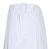 TAYLORMADE APPAREL Women'S Wrap Skirt Shorts T8031Pn6182-100