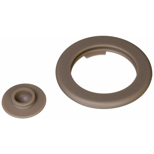 Thermos Replacement Parts Soup Jar JBT-500 Packing Set (Ben Packing/Seal Packing)