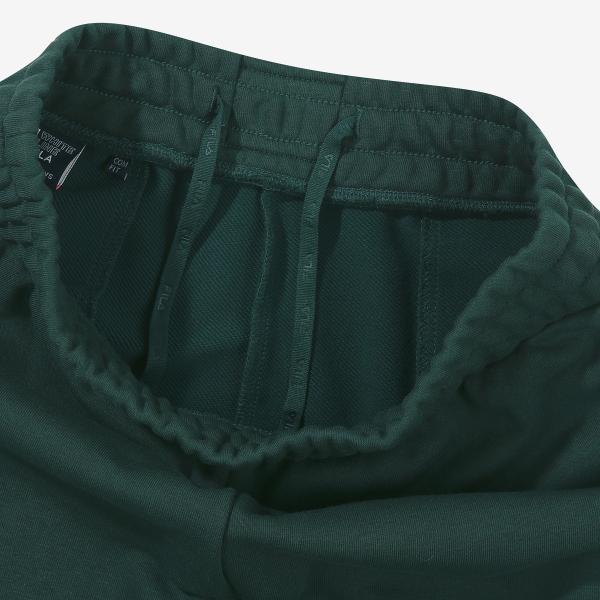 Fila Tennis Jogger Pants Dgr Fs2fpg3361f