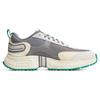 Adidas Neo Fantasy Flow 'Grey White' Sneakers HQ4606