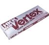 HKK Chain Vertex Truck Chain (Silver) NJS