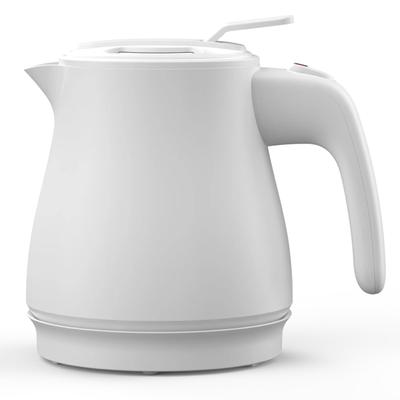 Électronique pour la cuisine – Bouilloires électriques