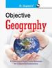 Libro Objective Geography : Collection of Highly Useful Questions for Competitive Exams