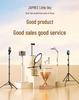 Adjustable Metal Desktop Mobile Phone and Tablet Stand