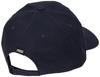 Golf Circle Patch [PUMA GOLF] Cap/025774