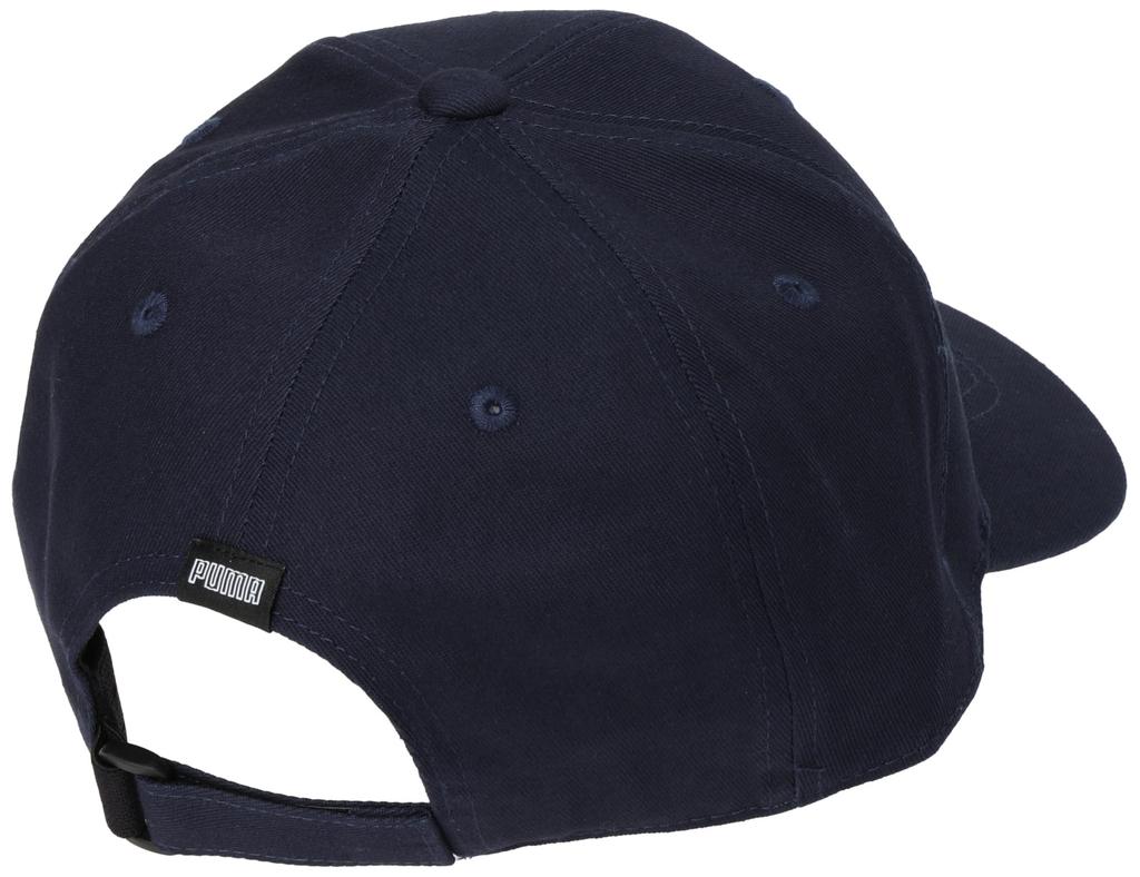 Golf Circle Patch [PUMA GOLF] Cap/025774