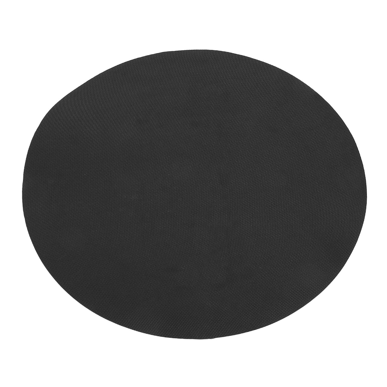 Anti-Slip Furniture Mat for Recliners, Chairs, Hardwood Floor Anti-Slip Furniture Mat