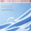 Etravel Silk Sun Protection Face Mask