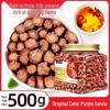 Снеки – Солодощі