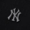 MLB Unisex Crewneck Sweatshirt