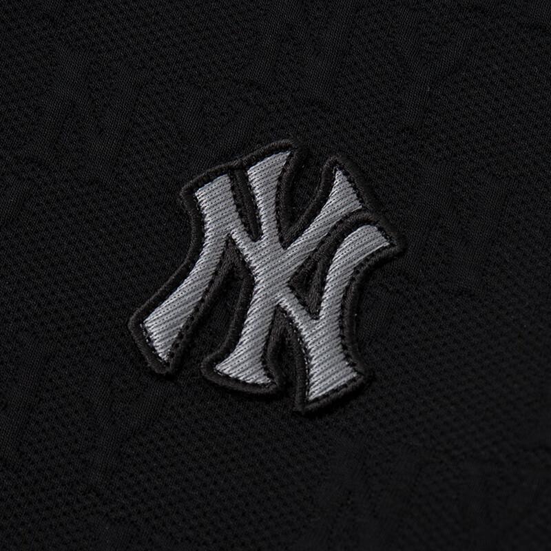 MLB Unisex Crewneck Sweatshirt