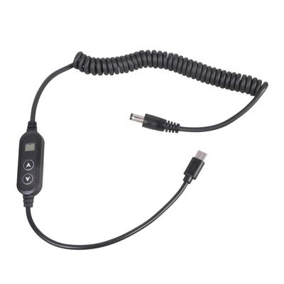 Digitalkabel – Datenkabel