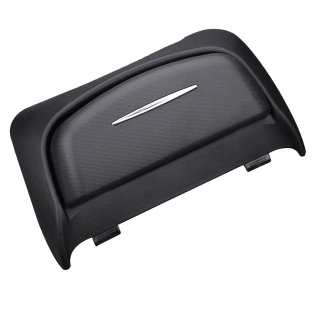 Car Sun Glasses Case Holder Clip For Toyota - Corolla Sunglasses Storage Box For Toyata Levin Frontlander Corolla Cross