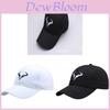Classic Baseball Cap With Adjustable Fit For Men And Women Spring Summer Autumn Winter