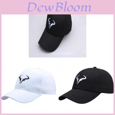 Classic Baseball Cap With Adjustable Fit For Men And Women Spring Summer Autumn Winter