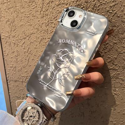 Θήκες για τηλέφωνα📱 – Προστατευτικά οθόνης για smartphones