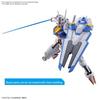 BANDAI SPIRITS HG Mobile Suit Gundam: Το Μάγισσα από τον Ερμή Gundam Aerial Κιτ Μοντέλου Κλίμακας 1/144