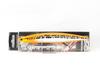 Sale Shimano XM-S49U Exsence Responder Jet Boost 149F Floating Lure 002 (6390)