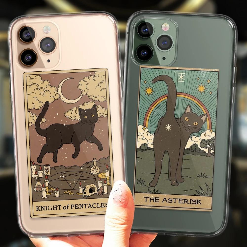 

Модный милый анимационный мягкий телефон для Iphone 6X8 13 14 12 Mini XS Pro 11 Max 7 Plus XR 6s, силиконовый прямой чехол